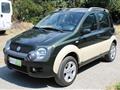 FIAT PANDA 1.3 MJT 16V 4x4 Cross