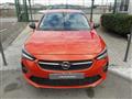 OPEL CORSA OPEL CORSA 1.2 Elegance