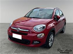 FIAT 500X 1.3 MultiJet 95 CV Pop Star