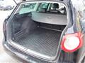 VOLKSWAGEN PASSAT 2.0 TDI 170CV DPF Highline