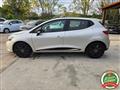 RENAULT CLIO 1.5 dCi 8V 75CV 5 porte Costume National