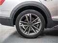 AUDI A4 ALLROAD MHEV 45 TFSI s tronic Sport/Virtual/ACC/Tour