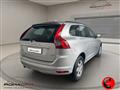 VOLVO XC60 D3 Business