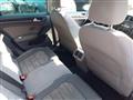 VOLKSWAGEN GOLF 2.0 TDI 5p. Highline BlueMotion Tetto Apribile