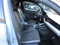 AUDI A1 CITYCARVER Citycarver Allstreet S-LINE SLINE S LINE 1.0 TFSI