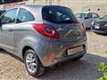 FORD Ka Plus 1.3 TDCi 75CV