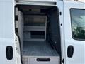 FIAT DOBLÒ 1.6 M-JET 105CV FURGONE SX - 2014