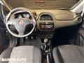 FIAT PUNTO 1.3 MJT II 75 CV 5 porte Easy