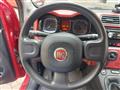 FIAT PANDA VAN 1.3 Multijet 75 CV NEOPATENTATI