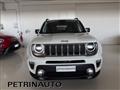 JEEP RENEGADE 1.0 T3 Limited Full Opt.Led Pack+Parking+Nav8.4"