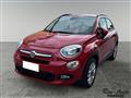 FIAT 500X 1.3 MultiJet 95 CV Pop Star