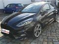 FORD FIESTA 1.0 Ecoboost 95 CV 5 porte ST-Line