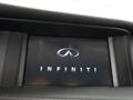 INFINITI Q30 1.5 diesel Business Uniproprietario Certificata