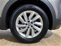 VOLKSWAGEN T-CROSS 1.0 TSI 115 CV DSG Style BMT