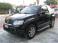 SUZUKI GRAND VITARA 1.9 DDIS  3P