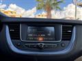 OPEL GRANDLAND X 1.5 diesel Ecotec Start&Stop aut. Design Line