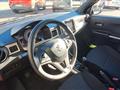 SUZUKI Ignis 1.2 Hybrid Top