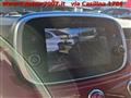 FIAT 500X 1.3 MultiJet 95 CV Lounge