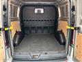 FORD TRANSIT CUSTOM 310 2.0TDCI 170CV TREN Transit Custom 310 2.0 TDCi 170 PC Furgone Titanium