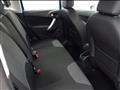 CITROEN C3 II 2009 -  1.1 Exclusive c/esp