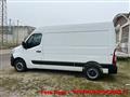 RENAULT MASTER T35 2.3 dCi 150 PM-TA Furgone Energy Ice