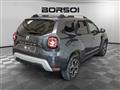 DACIA DUSTER 1.5 Blue dCi 8V 115 CV 4x2 Prestige