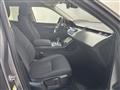 LAND ROVER RANGE ROVER EVOQUE Range Rover Evoque 2.0D I4 163 CV AWD Auto