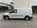 VOLKSWAGEN CADDY FURGONE 1.4 TGI Furgone Maxi