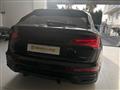 AUDI Q5 SPORTBACK SPB 40 TDI quattro S tronic Business Advanced ?499