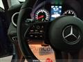 MERCEDES CLASSE C SW C 300 de S.W. Auto EQ-Power Sport Plus