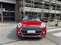 MINI MINI 3 PORTE Business 1.2 One