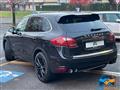 PORSCHE CAYENNE 3.0 Diesel