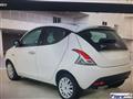 LANCIA Ypsilon 1.3 MJT 16V 95 CV 5p. S&S Gold