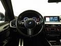 BMW X6 xDrive30d 249CV Msport