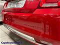 FIAT 500 1.0 Hybrid Red -10.800KM-