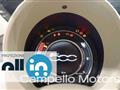 FIAT 500 1.0 70cv Hybrid Dolcevita MY23