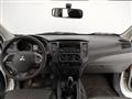 MITSUBISHI L200 d.cab 2.4d Invite 4wd 154cv N1 E6