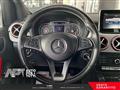 MERCEDES CLASSE B B 160 d (cdi) Sport