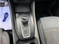 NISSAN QASHQAI 2021 MHEV 158 CV Xtronic N-Style