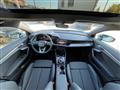 AUDI A3 SPORTBACK SPB 35 TDI S tronic S Line #Tetto.Apr#Luci.Ambient