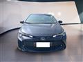 TOYOTA COROLLA XII 2019 1.8h Active cvt