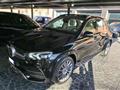 MERCEDES CLASSE GLE PREMIUM PLUS AMG TETTO PEDANE FULL!4Matic Plug-in