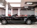 ROLLS ROYCE PHANTOM DROPHEAD COUPE'|SPORT EXHAUST|TV TUNER|21"|CAMERA