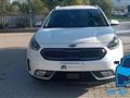 KIA NIRO 1.6 GDi DCT HEV Energy AUTOCARRO N1