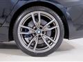 BMW SERIE 3 TOURING M340d Touring mhev 48V xdrive auto