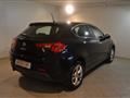 ALFA ROMEO GIULIETTA 1.4 Turbo 120 CV GPL Distinctive