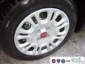 FIAT PANDA 1.0 FireFly S&S Hybrid Md.24 Km0 VETTURA NUOVA