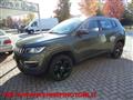 JEEP COMPASS 1.6 Multijet II 2WD Longitude