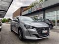 PEUGEOT 208 PureTech 75 S&S 5P Active Pack #VARI COLORI