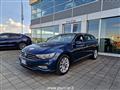 VOLKSWAGEN PASSAT 2.0 TDI 122 CV SCR DSG Business